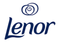 Lenor